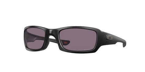 miu miu oakley|Oakley OO9238 Fives Squared® M (54 .